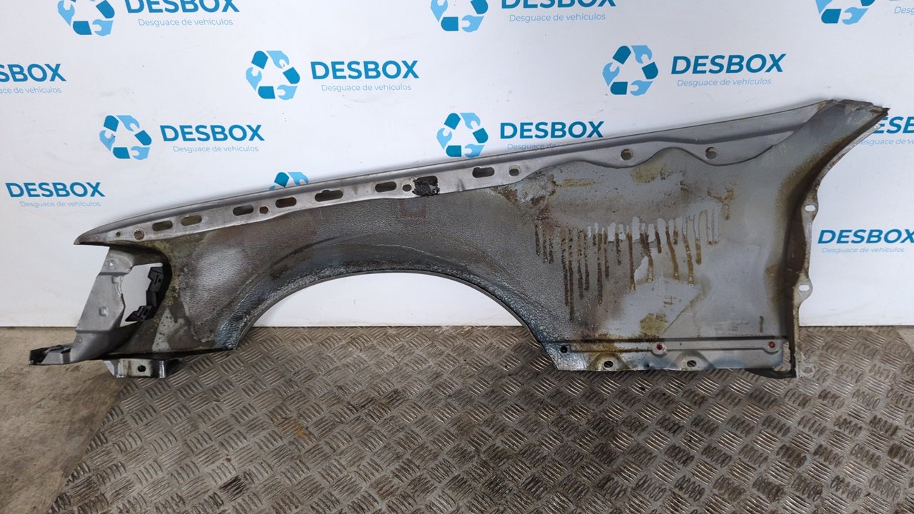 ALETA DELANTERA DERECHA MERCEDES-BENZ CLASE S (W140) - vista 7