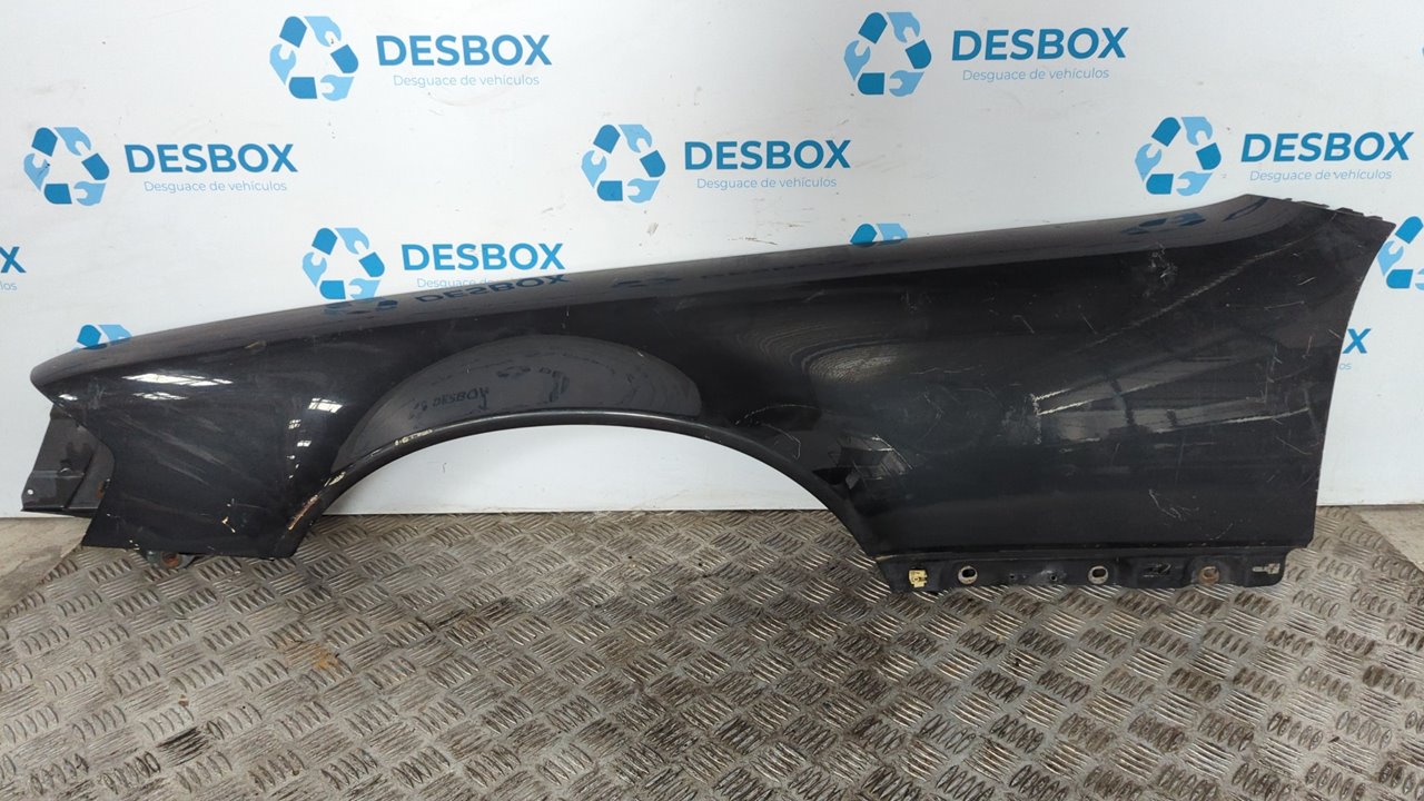 ALETA DELANTERA IZQUIERDA MERCEDES-BENZ CLASE SL (W129)