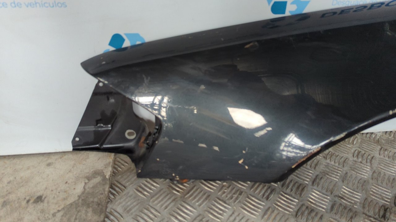 ALETA DELANTERA IZQUIERDA MERCEDES-BENZ CLASE SL (W129) - vista 7