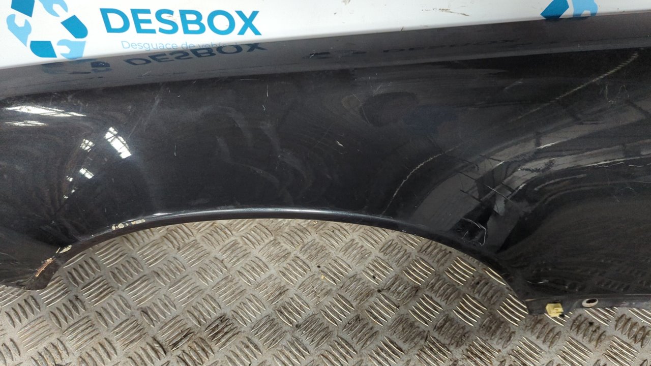 ALETA DELANTERA IZQUIERDA MERCEDES-BENZ CLASE SL (W129) - vista 3