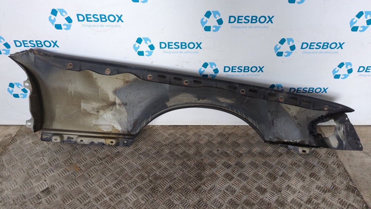 ALETA DELANTERA IZQUIERDA MERCEDES-BENZ CLASE SL (W129) - vista 8