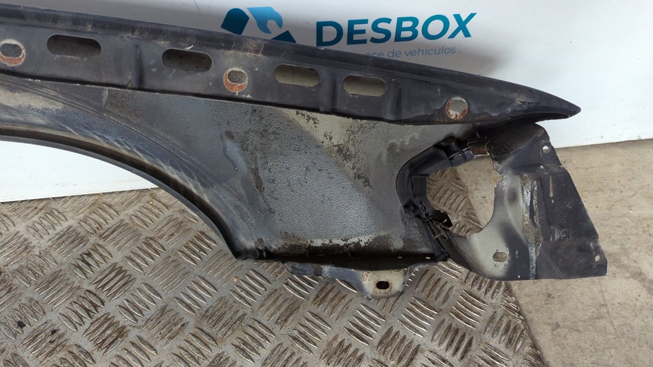 ALETA DELANTERA IZQUIERDA MERCEDES-BENZ CLASE SL (W129) - vista 2