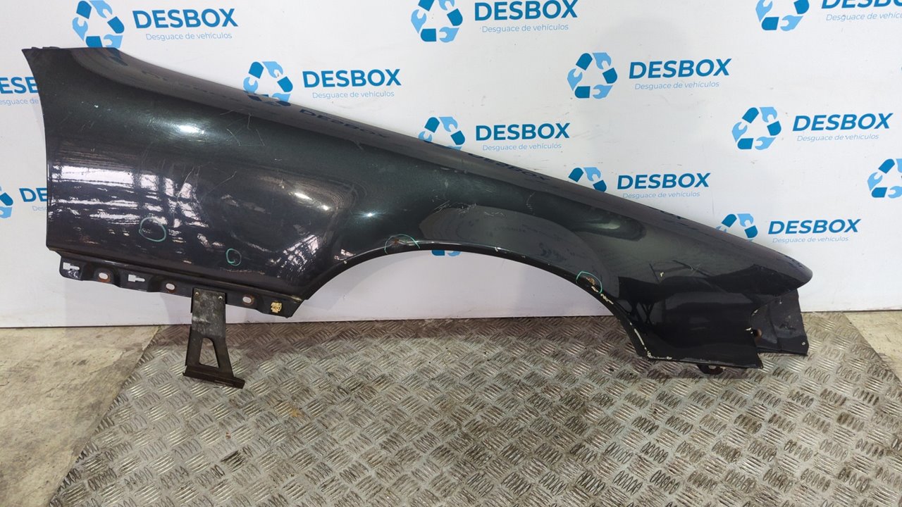 ALETA DELANTERA DERECHA MERCEDES-BENZ CLASE SL (W129)