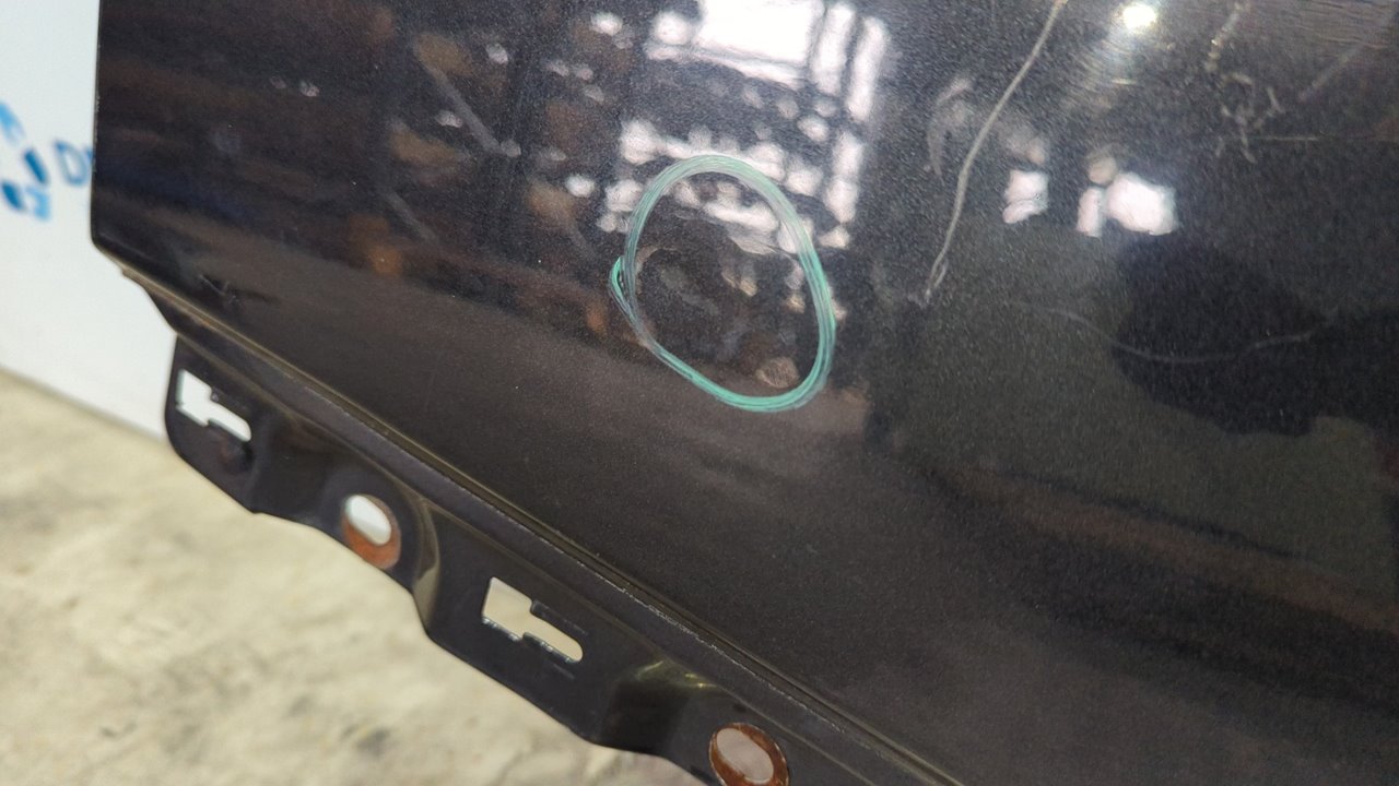 ALETA DELANTERA DERECHA MERCEDES-BENZ CLASE SL (W129) - vista 8