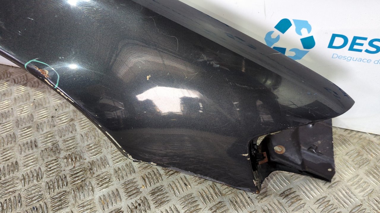 ALETA DELANTERA DERECHA MERCEDES-BENZ CLASE SL (W129) - vista 9