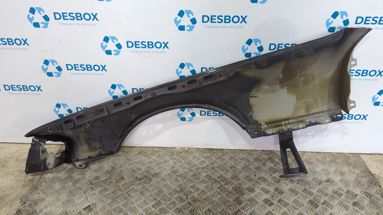 ALETA DELANTERA DERECHA MERCEDES-BENZ CLASE SL (W129) - vista 11