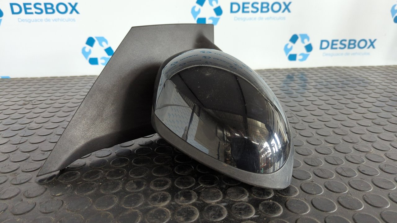 RETROVISOR DERECHO CITROEN C1 - vista 6