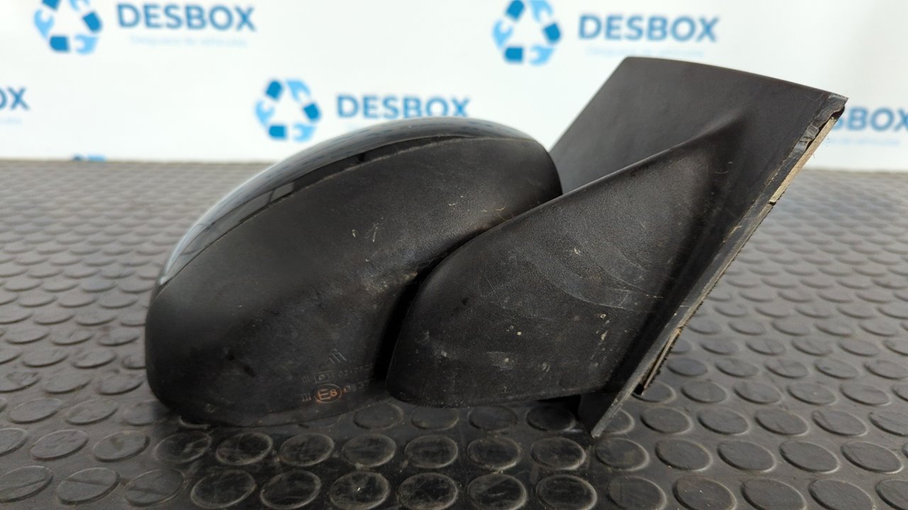 RETROVISOR DERECHO CITROEN C1 - vista 2