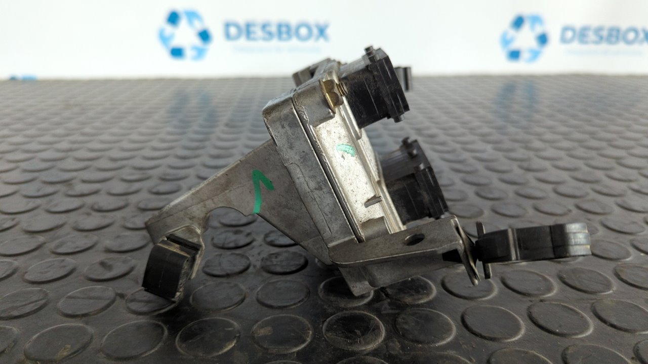 CENTRALITA MOTOR UCE ALFA ROMEO 147 (190) - vista 8