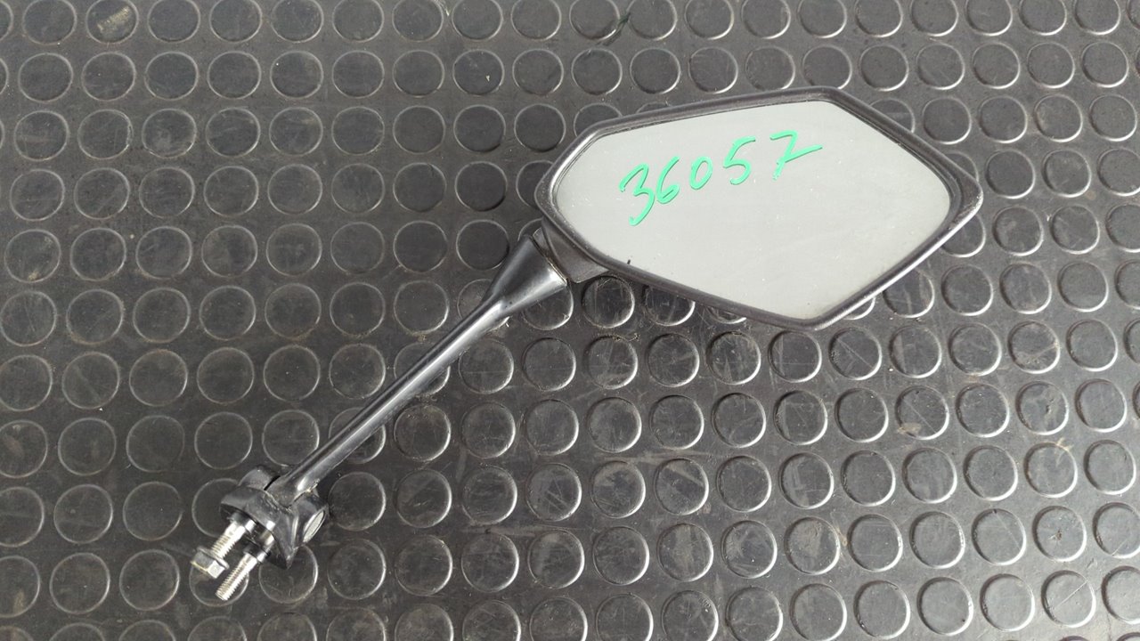 RETROVISOR DERECHO KAWASAKI ER 6