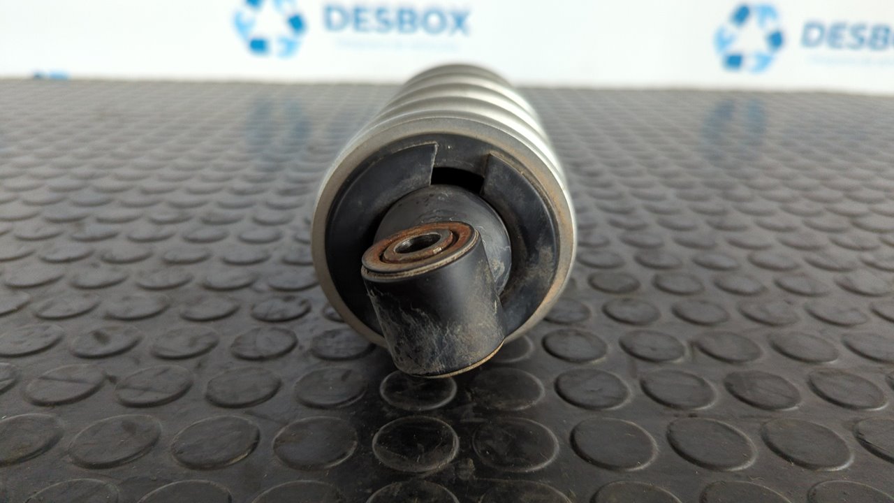 AMORTIGUADOR TRASERO KAWASAKI ER 6 - vista 6