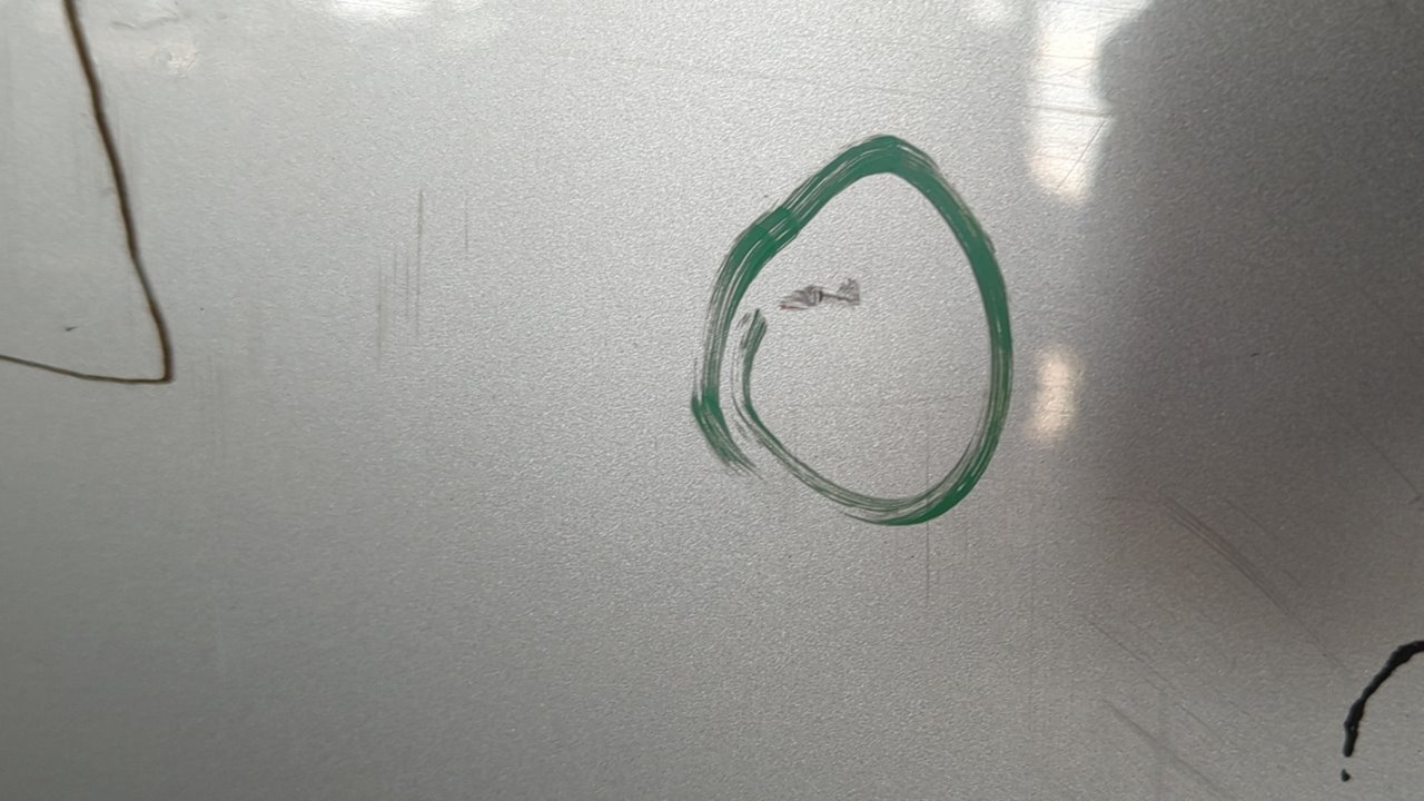 PUERTA TRASERA DERECHA MERCEDES-BENZ CLASE E (W210) - vista 9