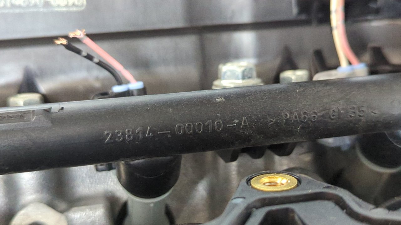 MOTOR CITROEN C1 - vista 3