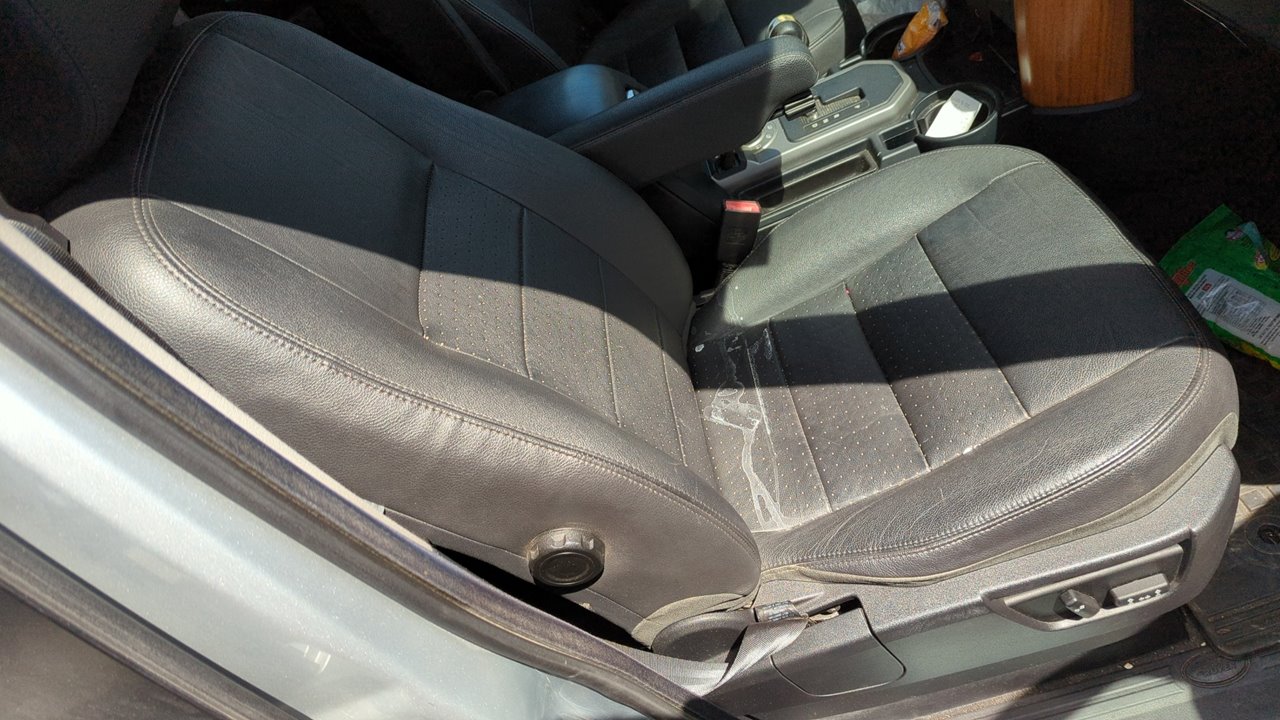 ELECTROVENTILADOR LAND ROVER DISCOVERY - vista 13