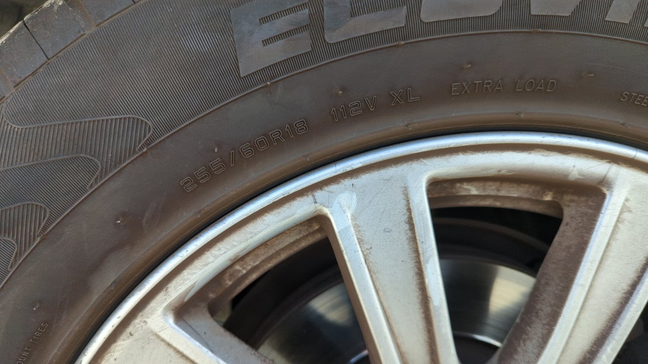 ELECTROVENTILADOR LAND ROVER DISCOVERY - vista 14