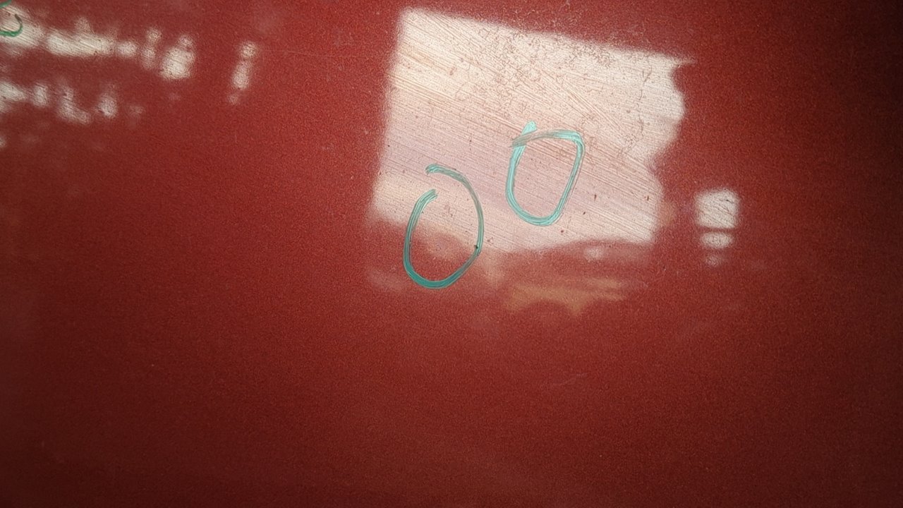 CAPO DACIA SANDERO - vista 7