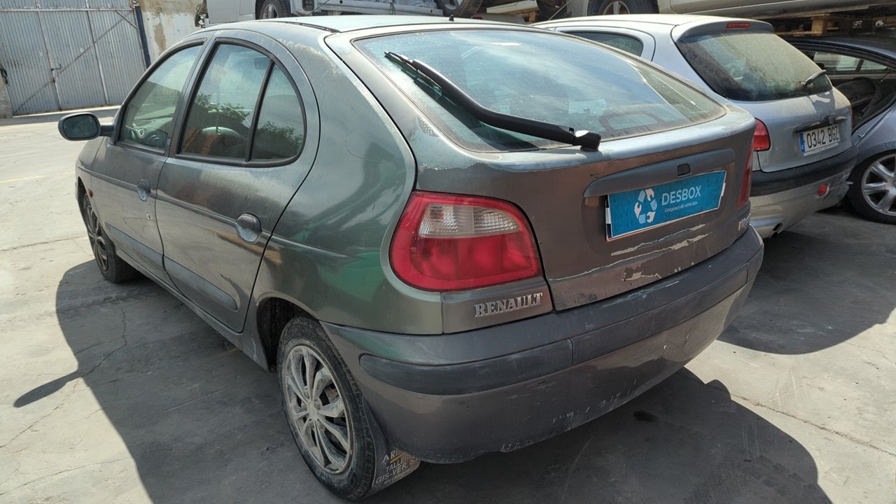 Vista 10