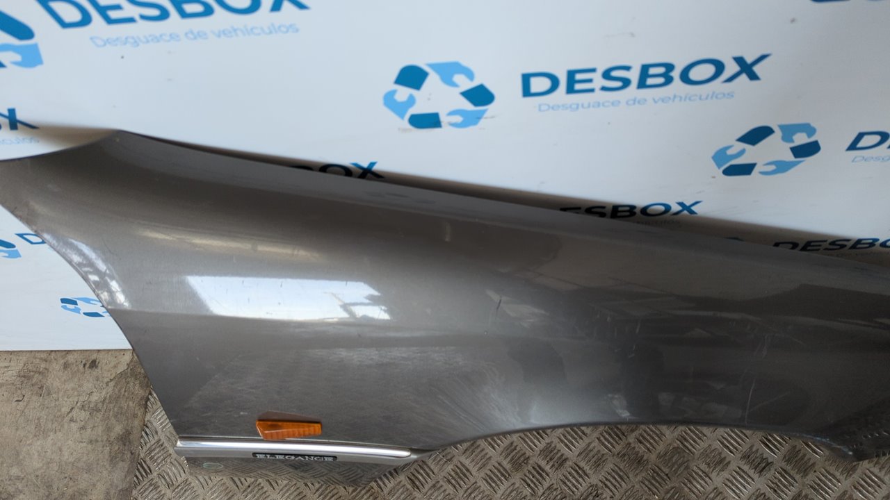 ALETA DELANTERA DERECHA MERCEDES-BENZ CLASE C (W202) - vista 7