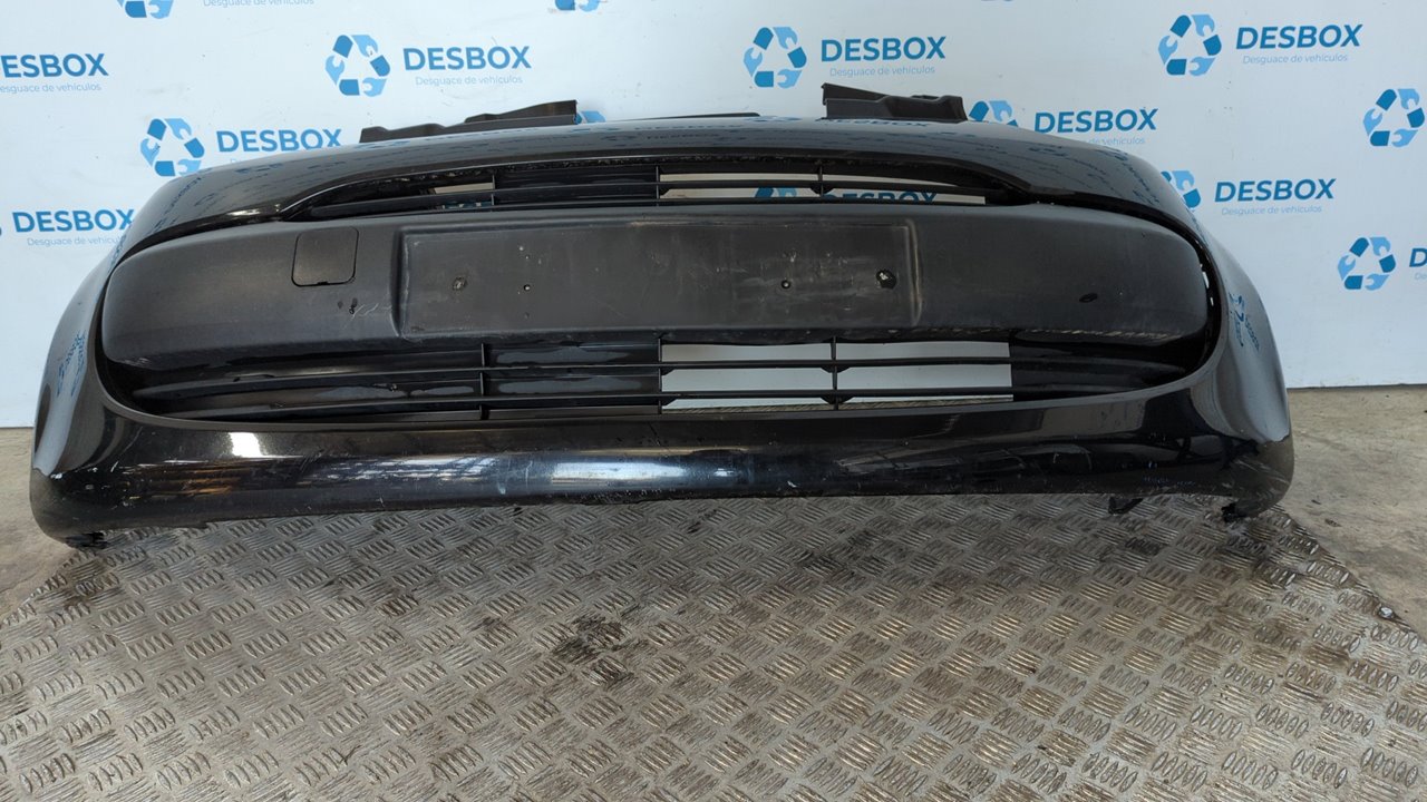 PARAGOLPES DELANTERO CITROEN C1 - vista 3