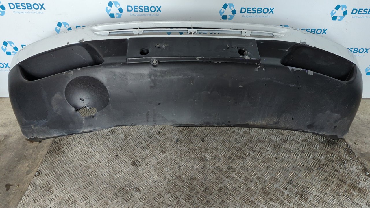 PARAGOLPES DELANTERO MERCEDES-BENZ SPRINTER 02.00 -> COMBI - vista 5