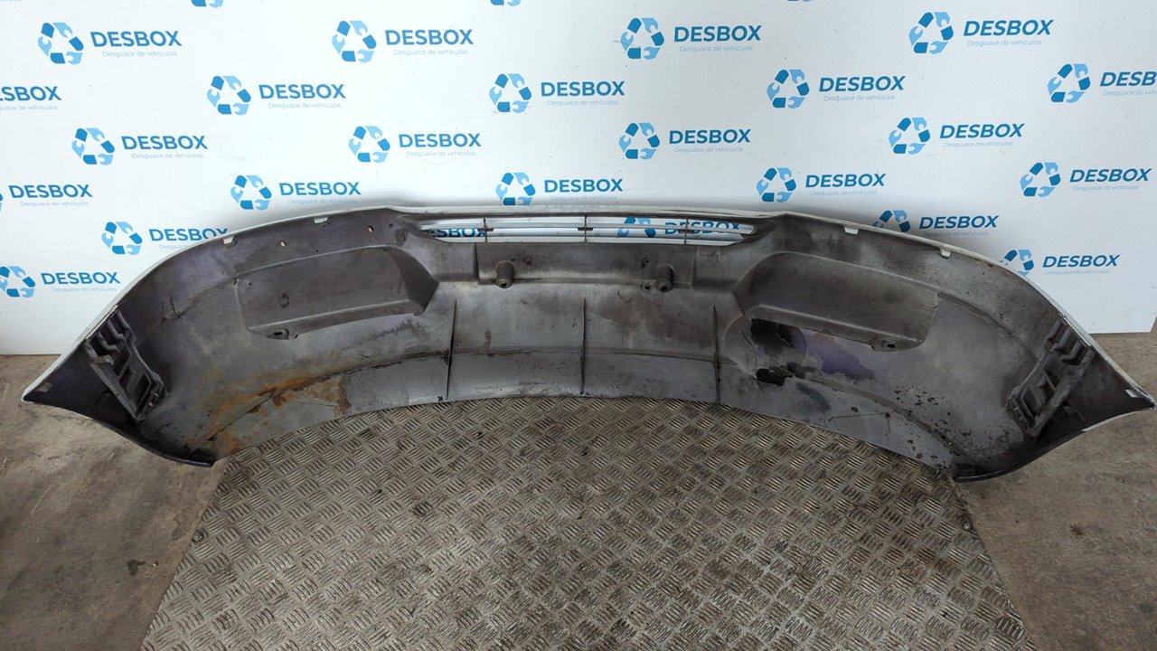 PARAGOLPES DELANTERO MERCEDES-BENZ SPRINTER 02.00 -> COMBI - vista 8