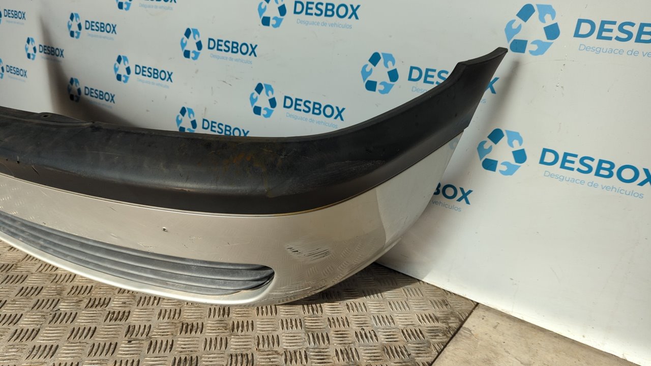 PARAGOLPES DELANTERO OPEL ZAFIRA A - vista 8
