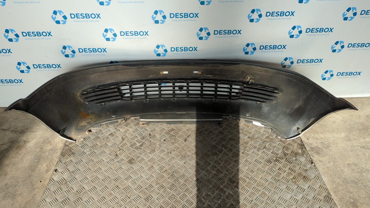 PARAGOLPES DELANTERO OPEL ZAFIRA A - vista 6