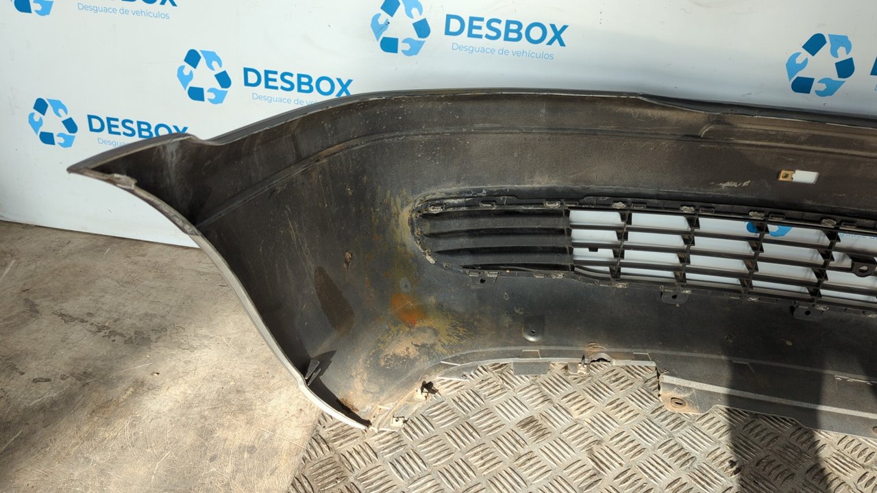 PARAGOLPES DELANTERO OPEL ZAFIRA A - vista 7