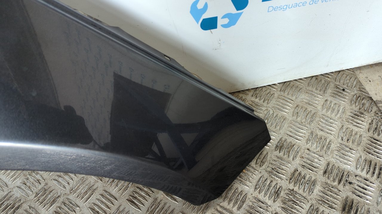 ALETA DELANTERA DERECHA MERCEDES-BENZ CLASE E (W212) FAMILIAR - vista 2