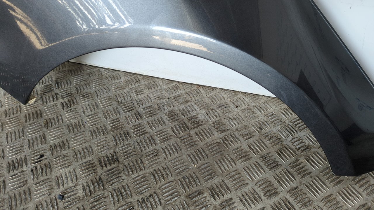 ALETA DELANTERA DERECHA MERCEDES-BENZ CLASE E (W212) FAMILIAR - vista 7