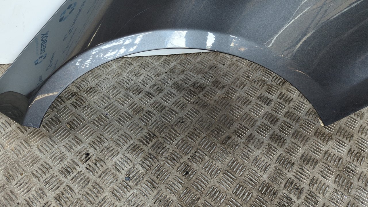 ALETA DELANTERA IZQUIERDA MERCEDES-BENZ CLASE E (W212) FAMILIAR - vista 4