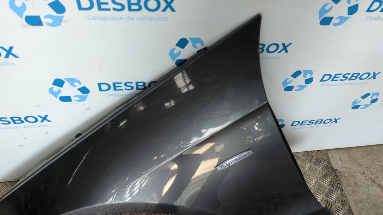 ALETA DELANTERA IZQUIERDA MERCEDES-BENZ CLASE E (W212) FAMILIAR - vista 3