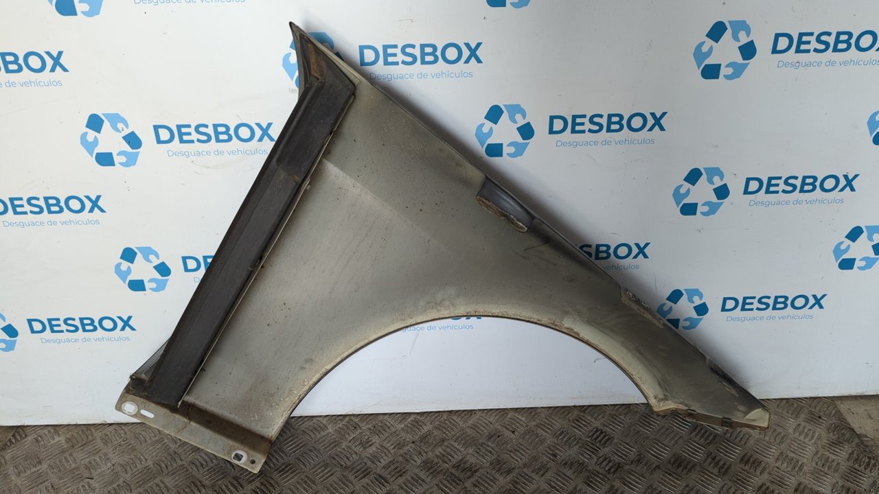 ALETA DELANTERA IZQUIERDA MERCEDES-BENZ CLASE E (W212) FAMILIAR - vista 6