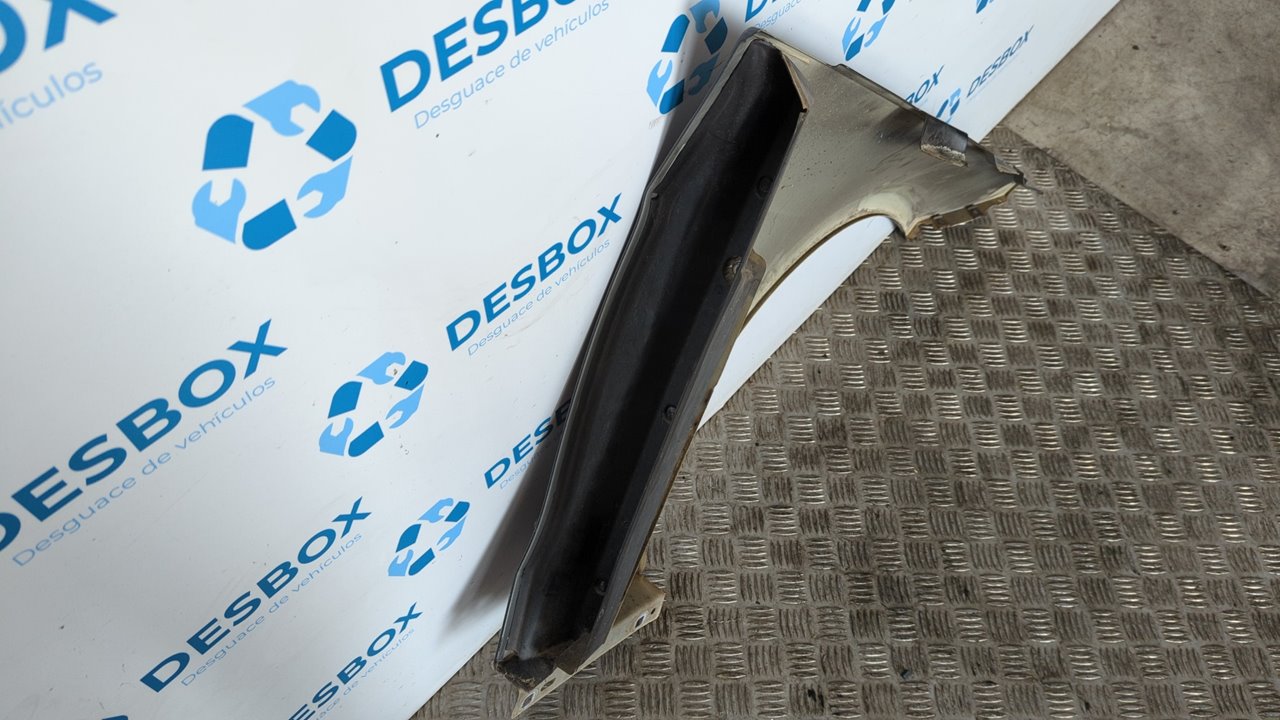 ALETA DELANTERA IZQUIERDA MERCEDES-BENZ CLASE E (W212) FAMILIAR - vista 2
