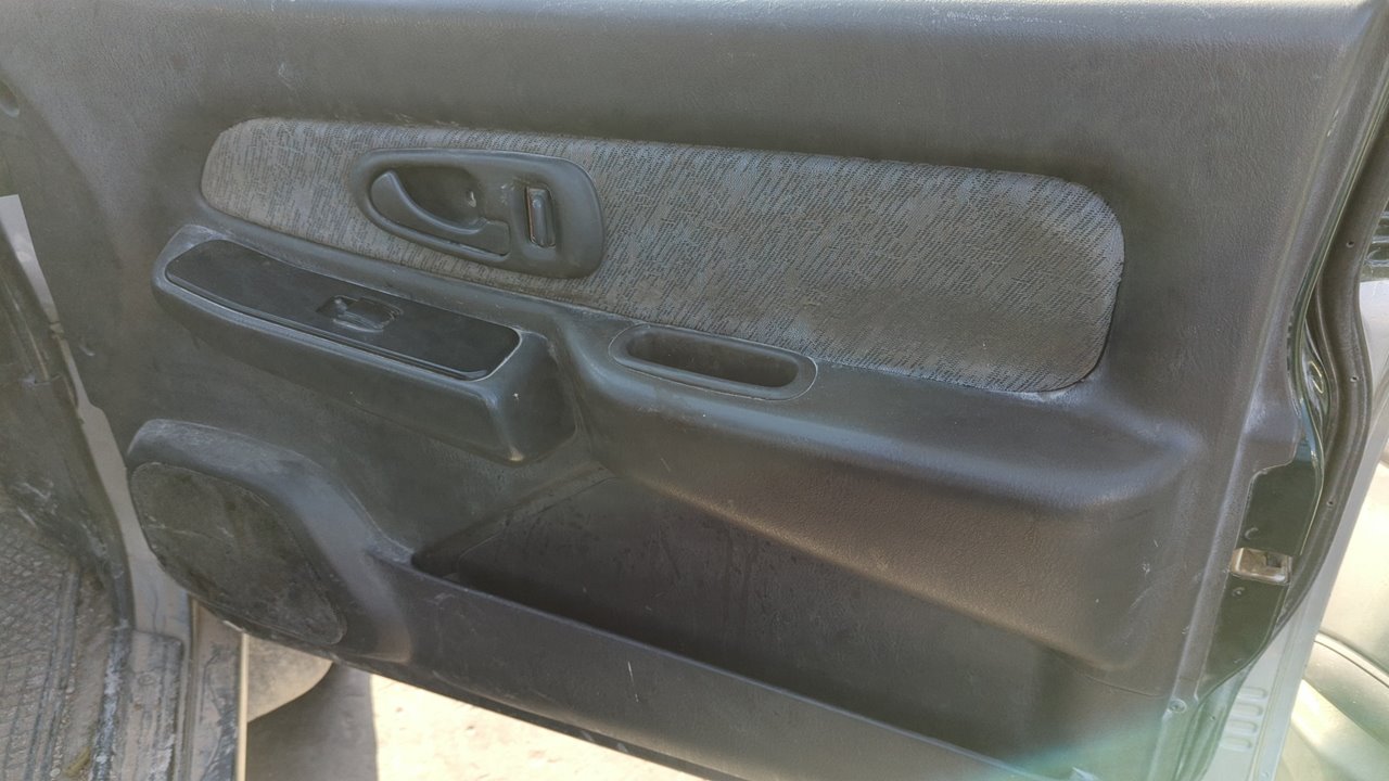 SOPORTE FILTRO ACEITE MITSUBISHI L 200 (K6/7) - vista 12