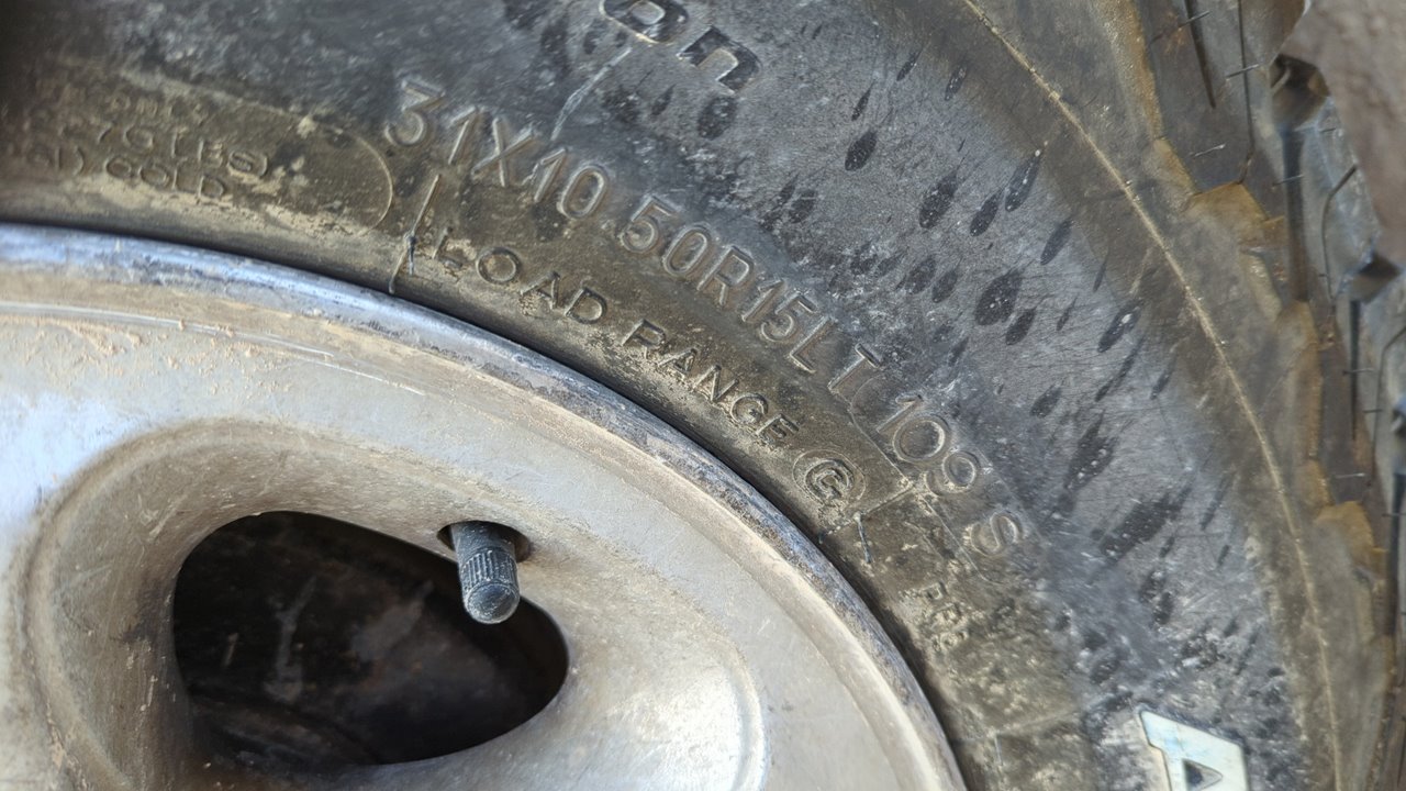 SOPORTE FILTRO ACEITE MITSUBISHI L 200 (K6/7) - vista 13