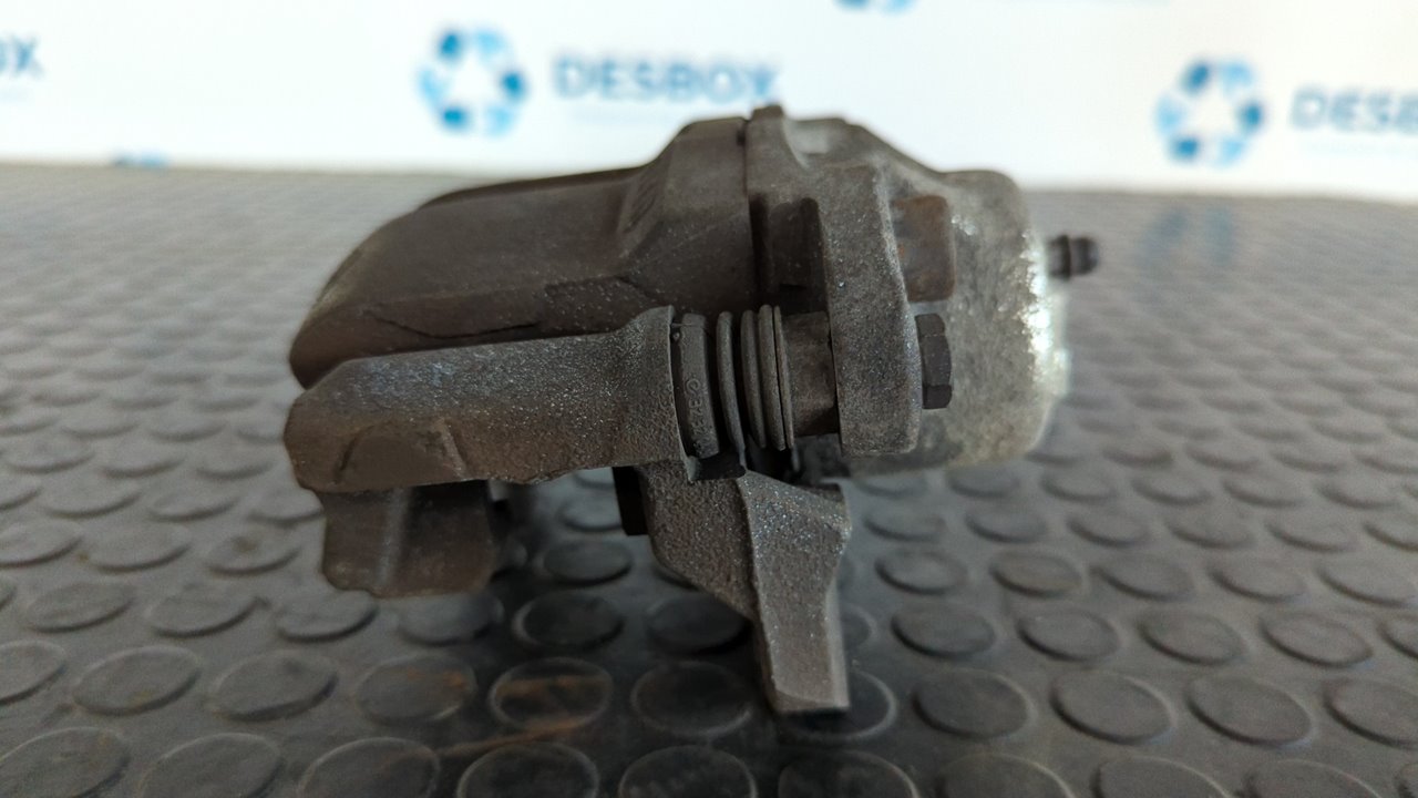 PINZA DE FRENO DELANTERA DERECHA DACIA SANDERO - vista 2