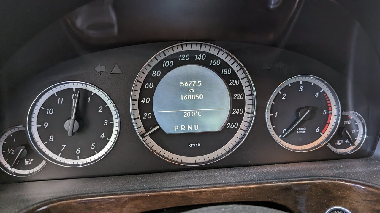 AIRBAG DELANTERO DERECHO MERCEDES-BENZ CLASE E (W212) FAMILIAR - vista 21