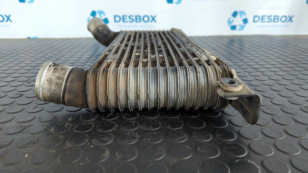 INTERCOOLER MITSUBISHI MONTERO (V80/V90) - vista 6