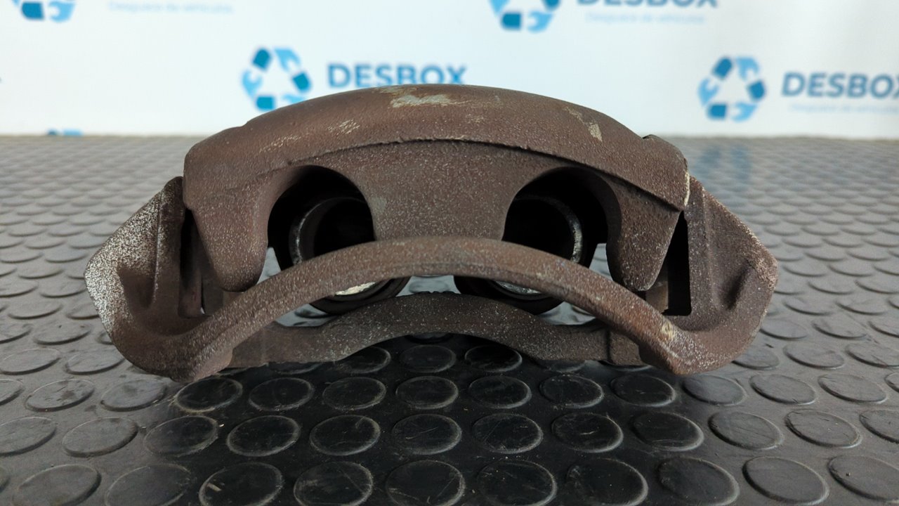 PINZA DE FRENO DELANTERA IZQUIERDA MERCEDES-BENZ SPRINTER 02.00 -> COMBI - vista 8