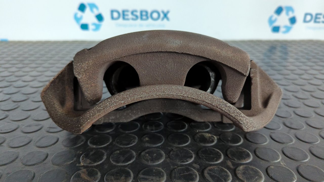 PINZA DE FRENO DELANTERA DERECHA MERCEDES-BENZ SPRINTER 02.00 -> COMBI - vista 8