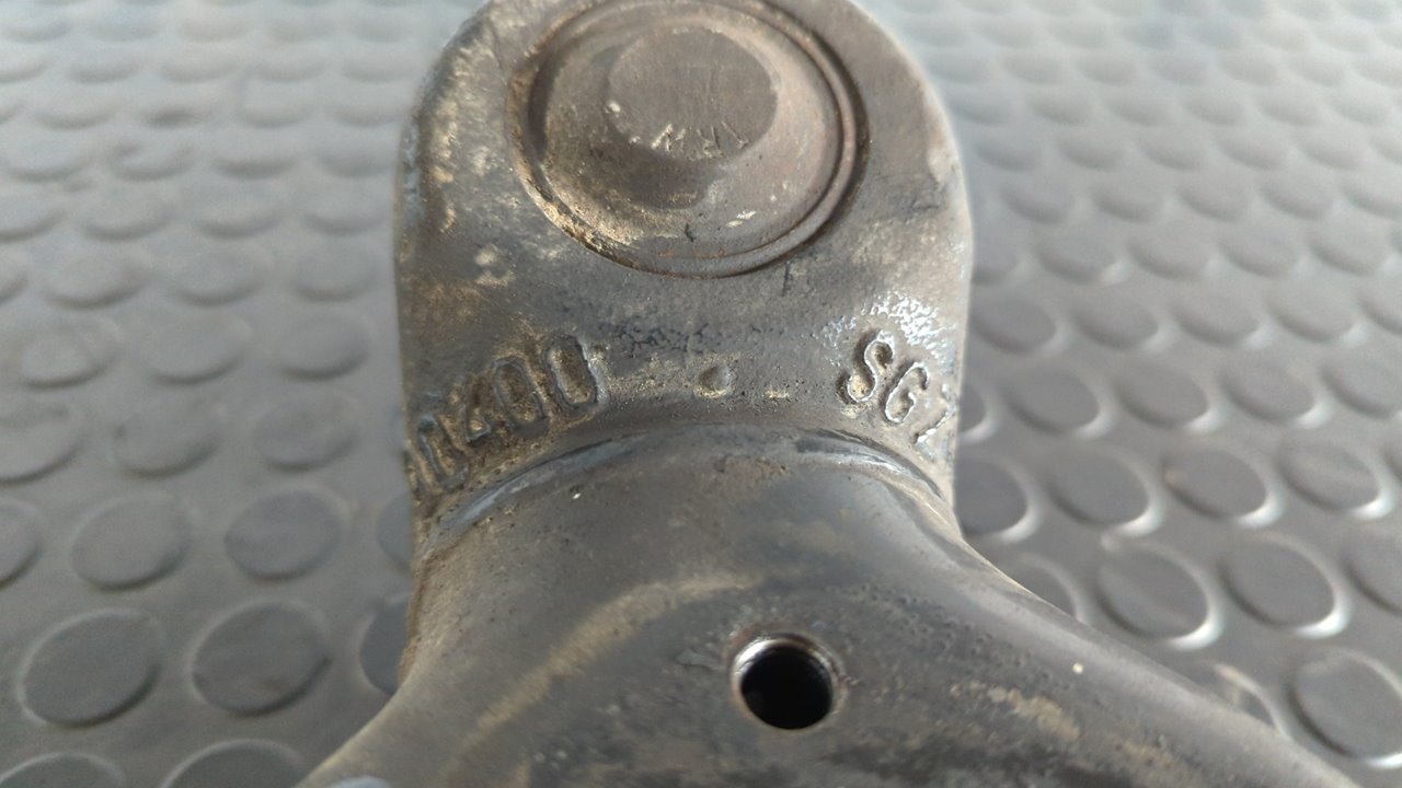 BRAZO DERECHO INFERIOR DELANTERO MERCEDES-BENZ SPRINTER 02.00 -> COMBI - vista 4