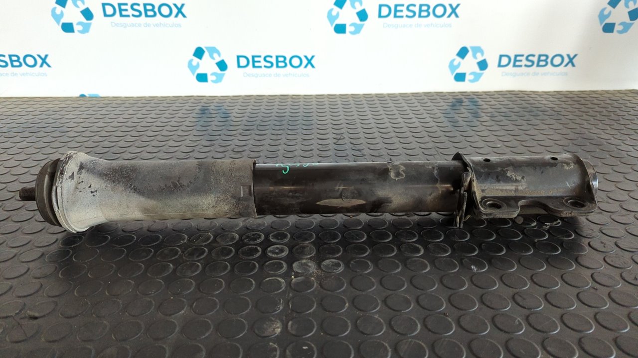 AMORTIGUADOR DELANTERO DERECHO MERCEDES-BENZ SPRINTER 02.00 -> COMBI