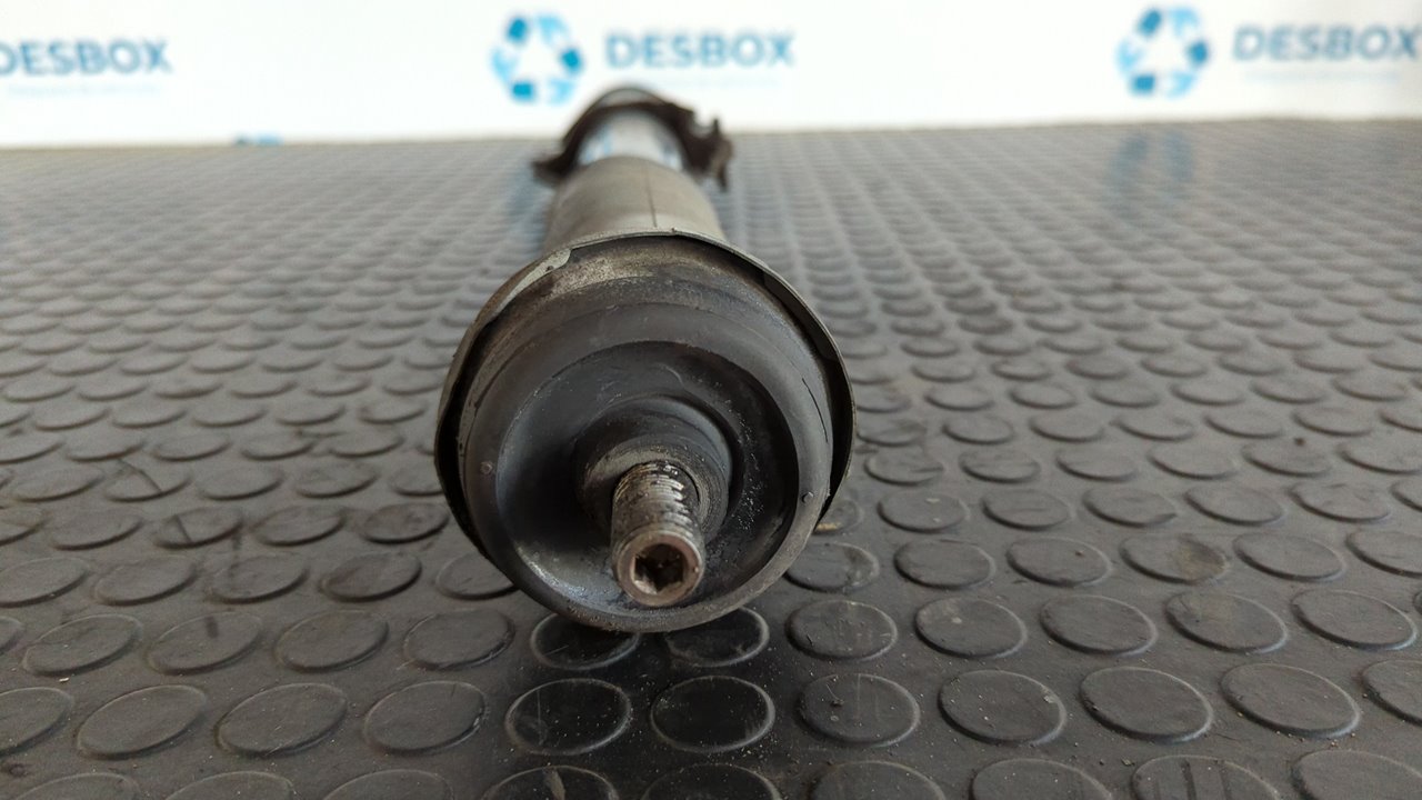 AMORTIGUADOR DELANTERO DERECHO MERCEDES-BENZ SPRINTER 02.00 -> COMBI - vista 3