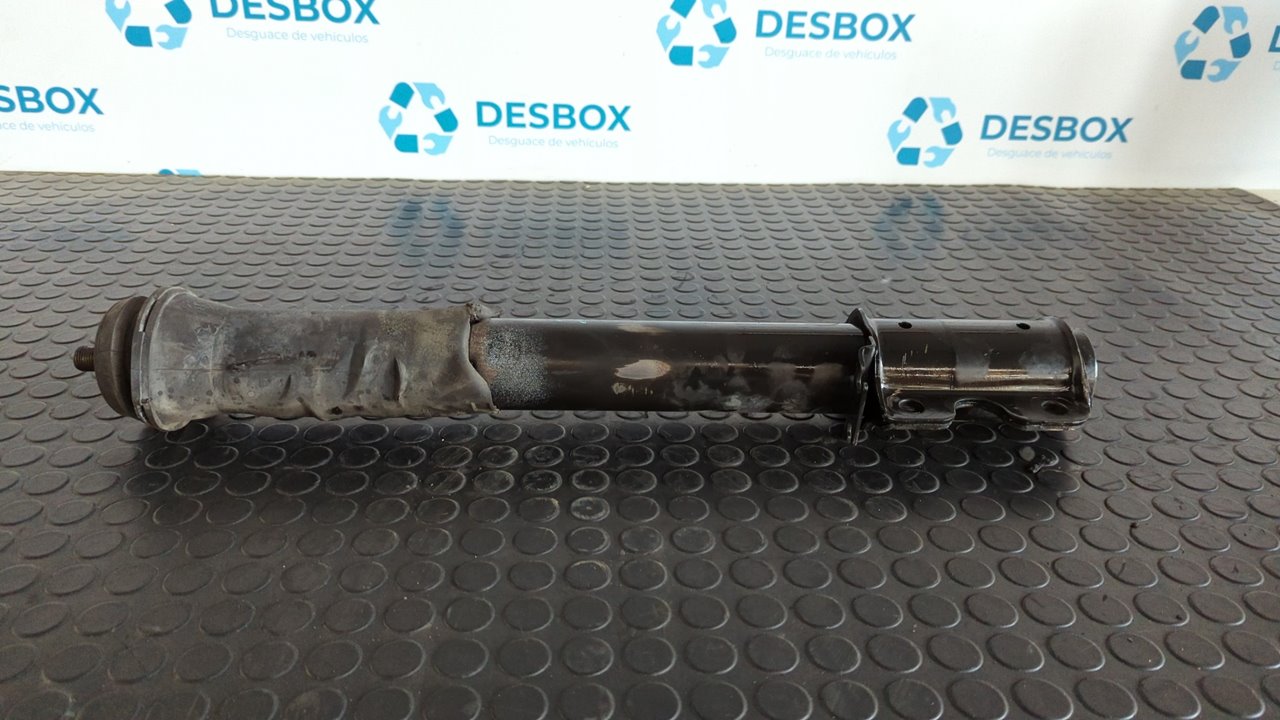 AMORTIGUADOR DELANTERO IZQUIERDO MERCEDES-BENZ SPRINTER 02.00 -> COMBI