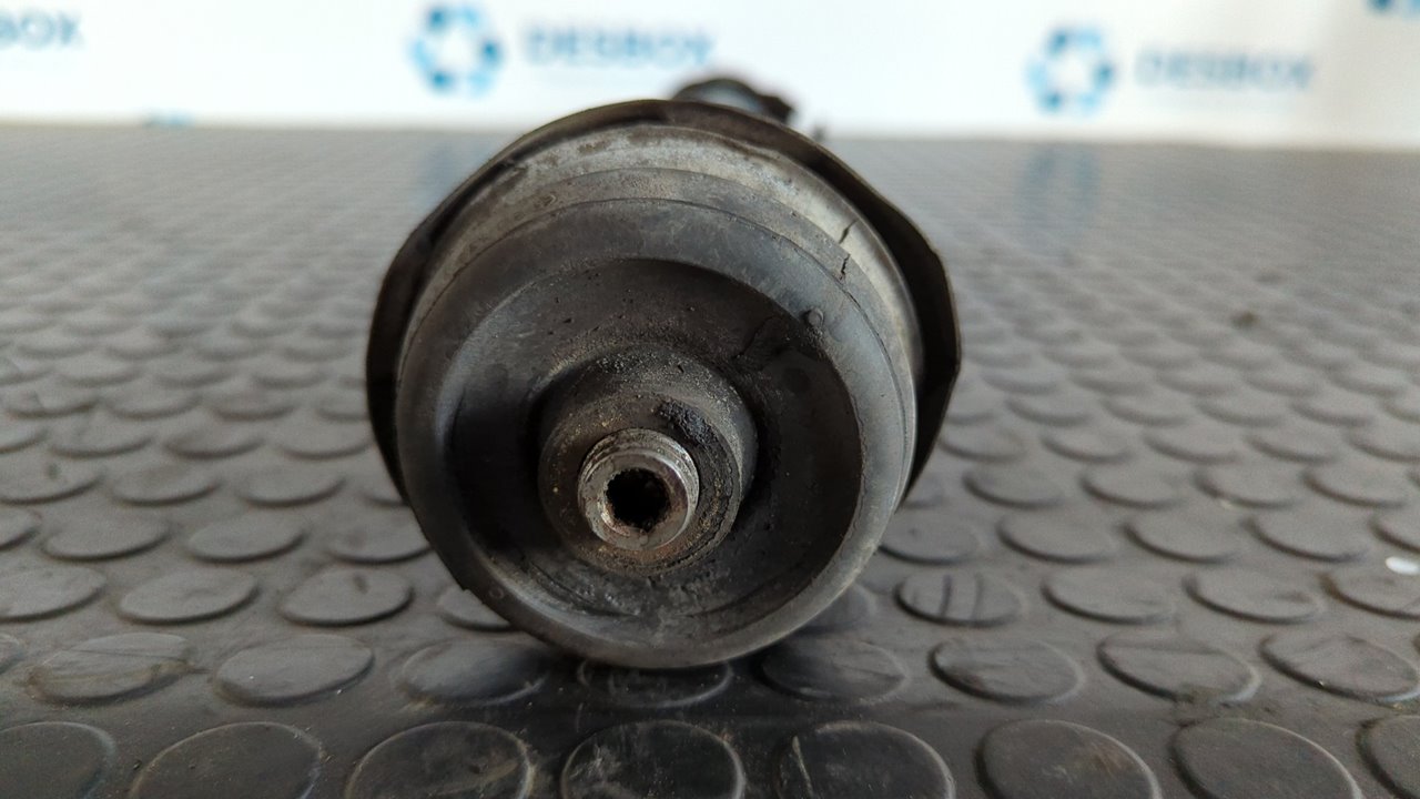 AMORTIGUADOR DELANTERO IZQUIERDO MERCEDES-BENZ SPRINTER 02.00 -> COMBI - vista 4