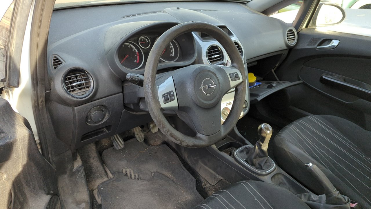 Vista 6