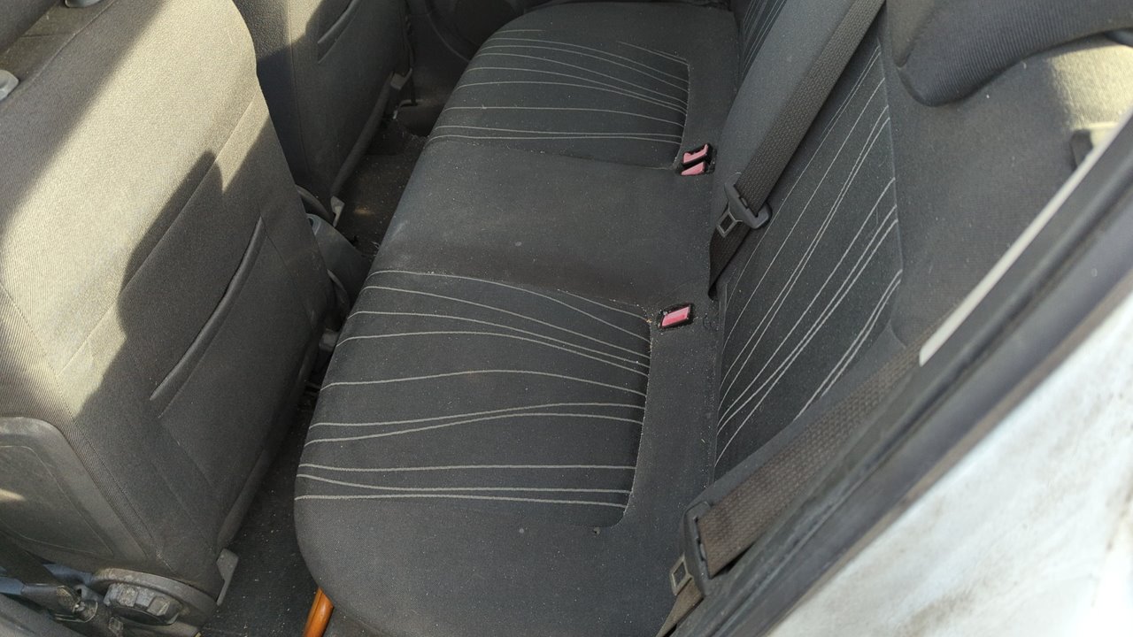 Vista 7