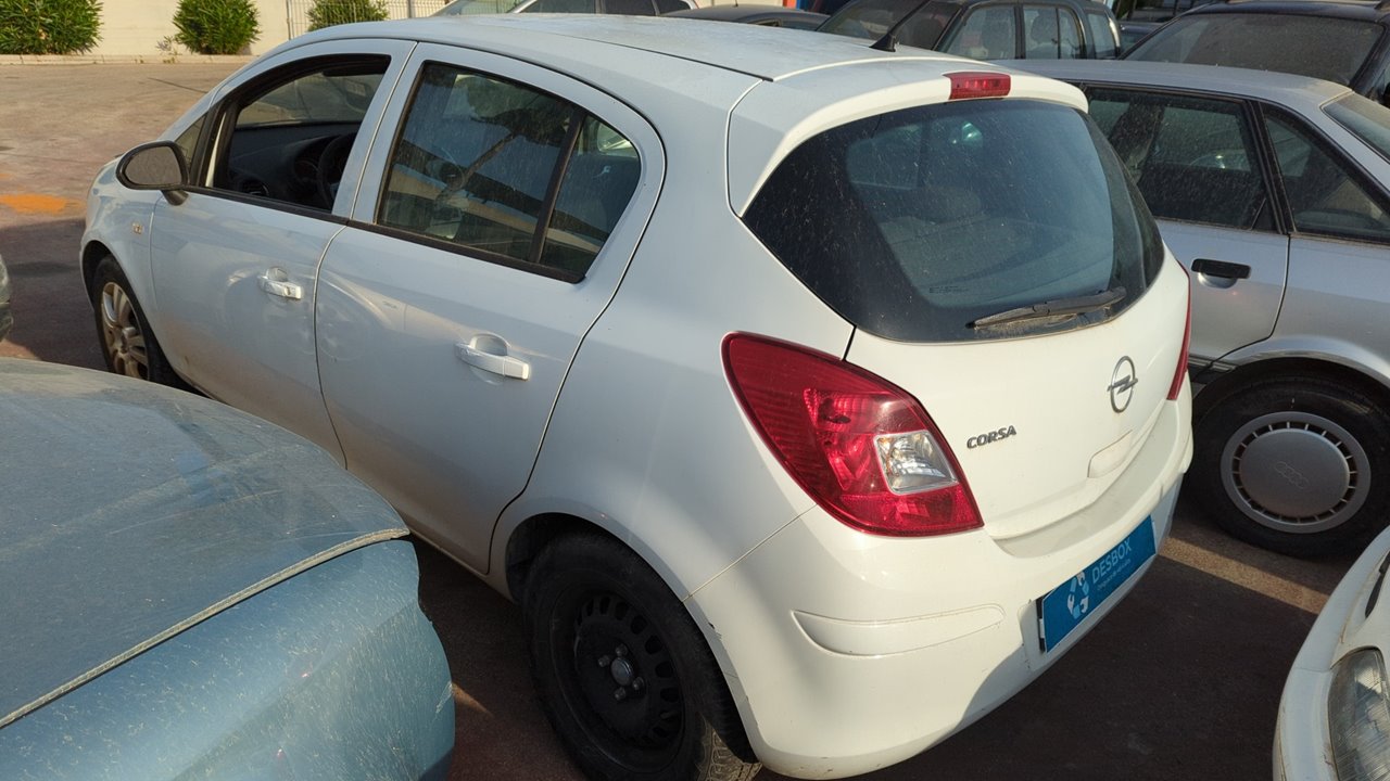 Vista 10