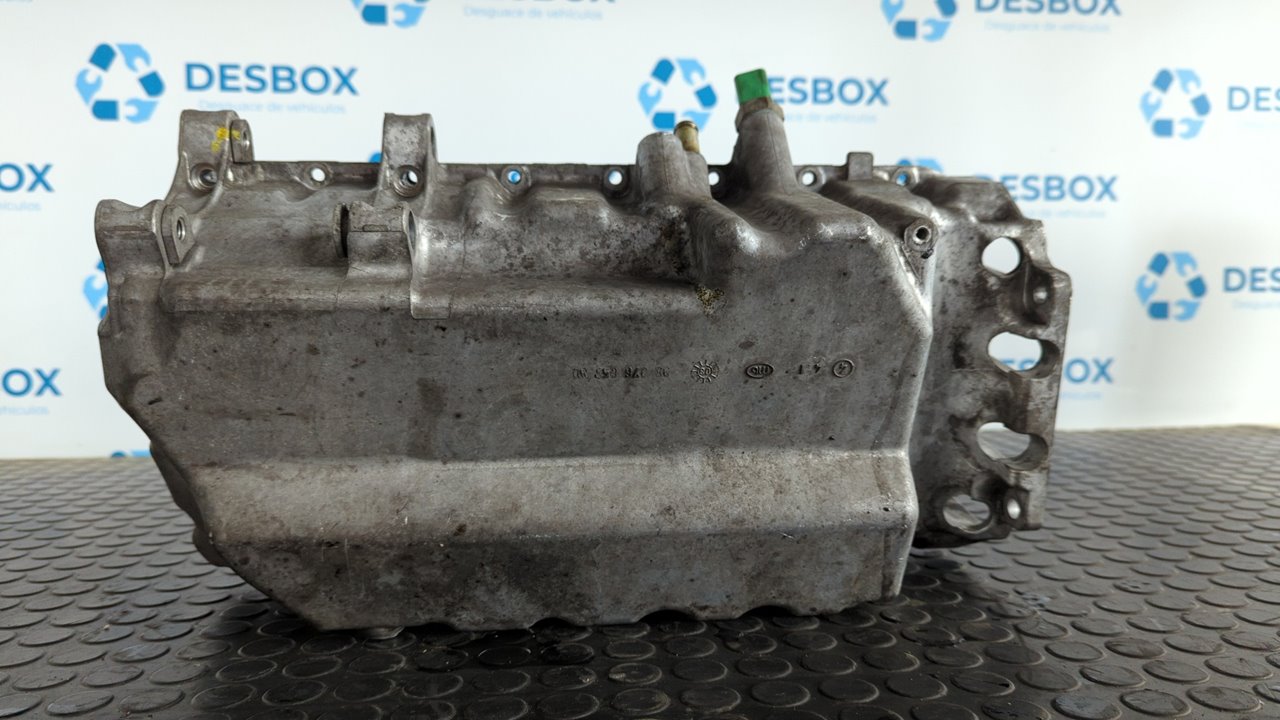 CARTER CITROEN C5 BREAK